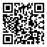 http://www.wlinfor.com/post/34111.html