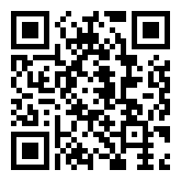 http://www.wlinfor.com/post/34112.html