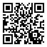 http://www.wlinfor.com/post/34113.html