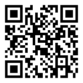 http://www.wlinfor.com/post/34114.html