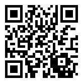 http://www.wlinfor.com/post/34115.html