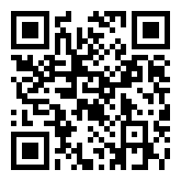 http://www.wlinfor.com/post/34116.html