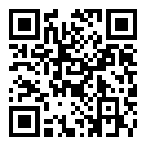 http://www.wlinfor.com/post/34117.html