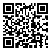 http://www.wlinfor.com/post/34118.html
