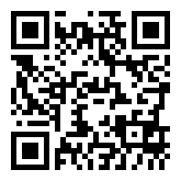 http://www.wlinfor.com/post/34119.html
