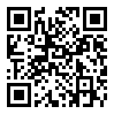 http://www.wlinfor.com/post/34120.html