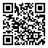 http://www.wlinfor.com/post/34121.html