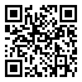 http://www.wlinfor.com/post/34122.html