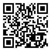 http://www.wlinfor.com/post/34123.html