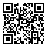 http://www.wlinfor.com/post/34124.html