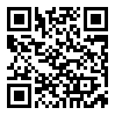 http://www.wlinfor.com/post/34125.html