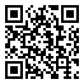 http://www.wlinfor.com/post/34126.html