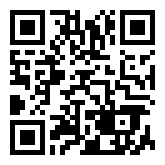 http://www.wlinfor.com/post/34127.html