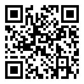 http://www.wlinfor.com/post/34128.html