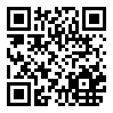 http://www.wlinfor.com/post/34129.html