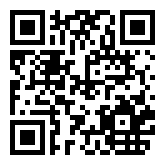 http://www.wlinfor.com/post/3413.html