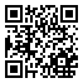 http://www.wlinfor.com/post/34130.html