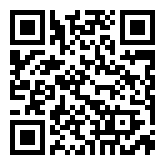 http://www.wlinfor.com/post/34132.html