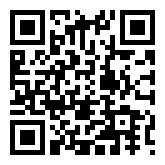 http://www.wlinfor.com/post/34133.html