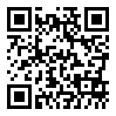 http://www.wlinfor.com/post/34134.html