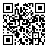 http://www.wlinfor.com/post/34135.html