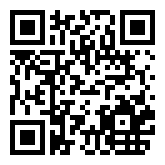 http://www.wlinfor.com/post/34136.html