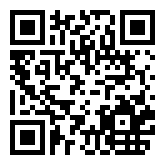 http://www.wlinfor.com/post/34137.html