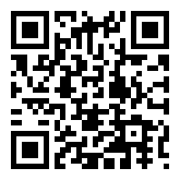 http://www.wlinfor.com/post/34138.html