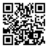 http://www.wlinfor.com/post/34139.html