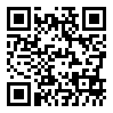 http://www.wlinfor.com/post/34140.html
