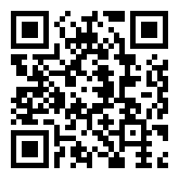 http://www.wlinfor.com/post/34141.html