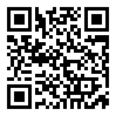 http://www.wlinfor.com/post/34142.html