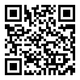 http://www.wlinfor.com/post/34143.html