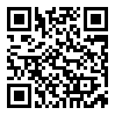 http://www.wlinfor.com/post/34144.html