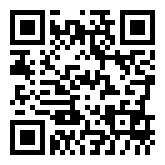 http://www.wlinfor.com/post/34145.html