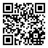 http://www.wlinfor.com/post/34146.html