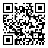 http://www.wlinfor.com/post/34147.html