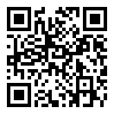 http://www.wlinfor.com/post/34148.html