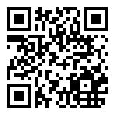 http://www.wlinfor.com/post/34149.html