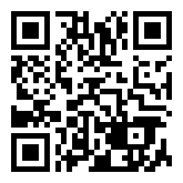 http://www.wlinfor.com/post/34150.html