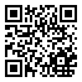 http://www.wlinfor.com/post/34151.html