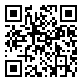 http://www.wlinfor.com/post/34152.html