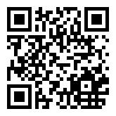 http://www.wlinfor.com/post/34153.html