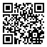 http://www.wlinfor.com/post/34154.html