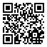http://www.wlinfor.com/post/34155.html