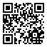 http://www.wlinfor.com/post/34158.html