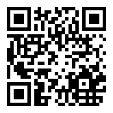 http://www.wlinfor.com/post/34159.html