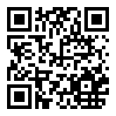 http://www.wlinfor.com/post/3416.html