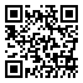 http://www.wlinfor.com/post/34161.html