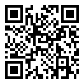 http://www.wlinfor.com/post/34162.html
